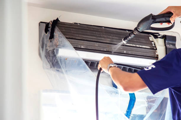 Best Dryer Vent Cleaning in Sturgis, KY